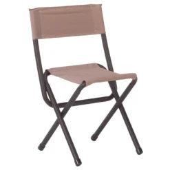 Coleman Woodsman⢠II Chair