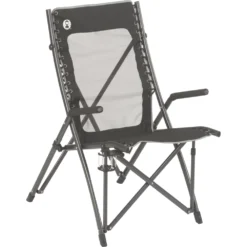 Coleman Comfortsmart⢠Suspension Chair