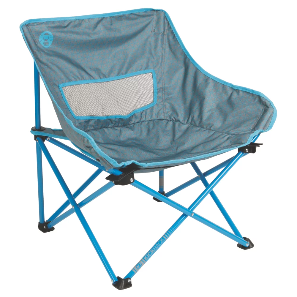 Coleman Kickback⢠Breeze Chair