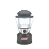 Coleman 390L Twin LED Lantern