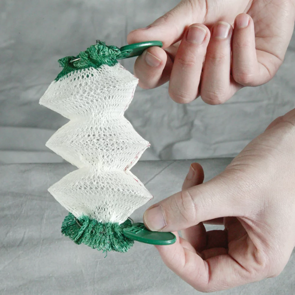 Coleman NorthStar® 1500 Lumens Propane Lantern With Storage Case - Image 3