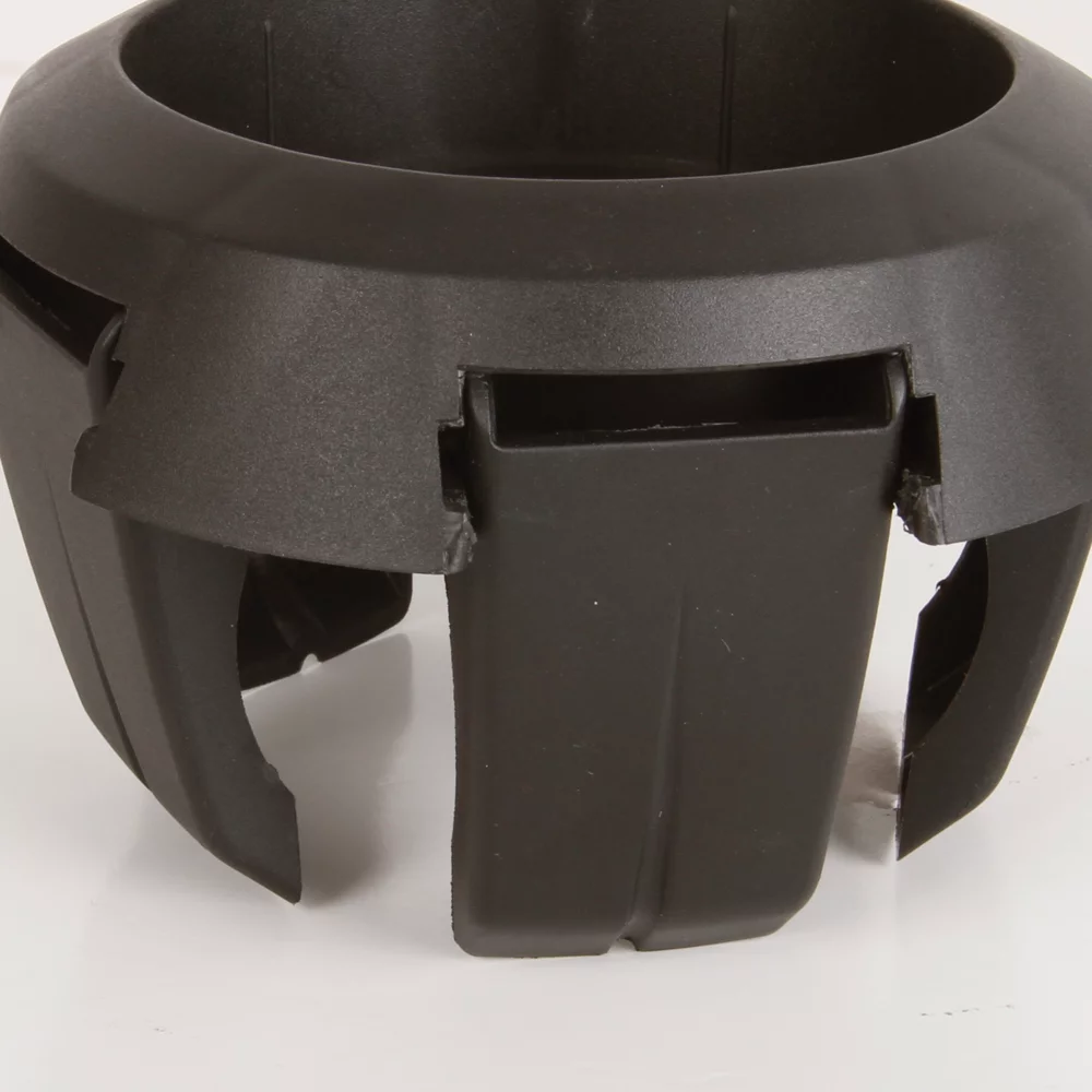 Coleman NorthStar® 1500 Lumens 1-Mantle Propane Lantern - Image 4