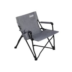 Coleman Forester Series Deck Chair