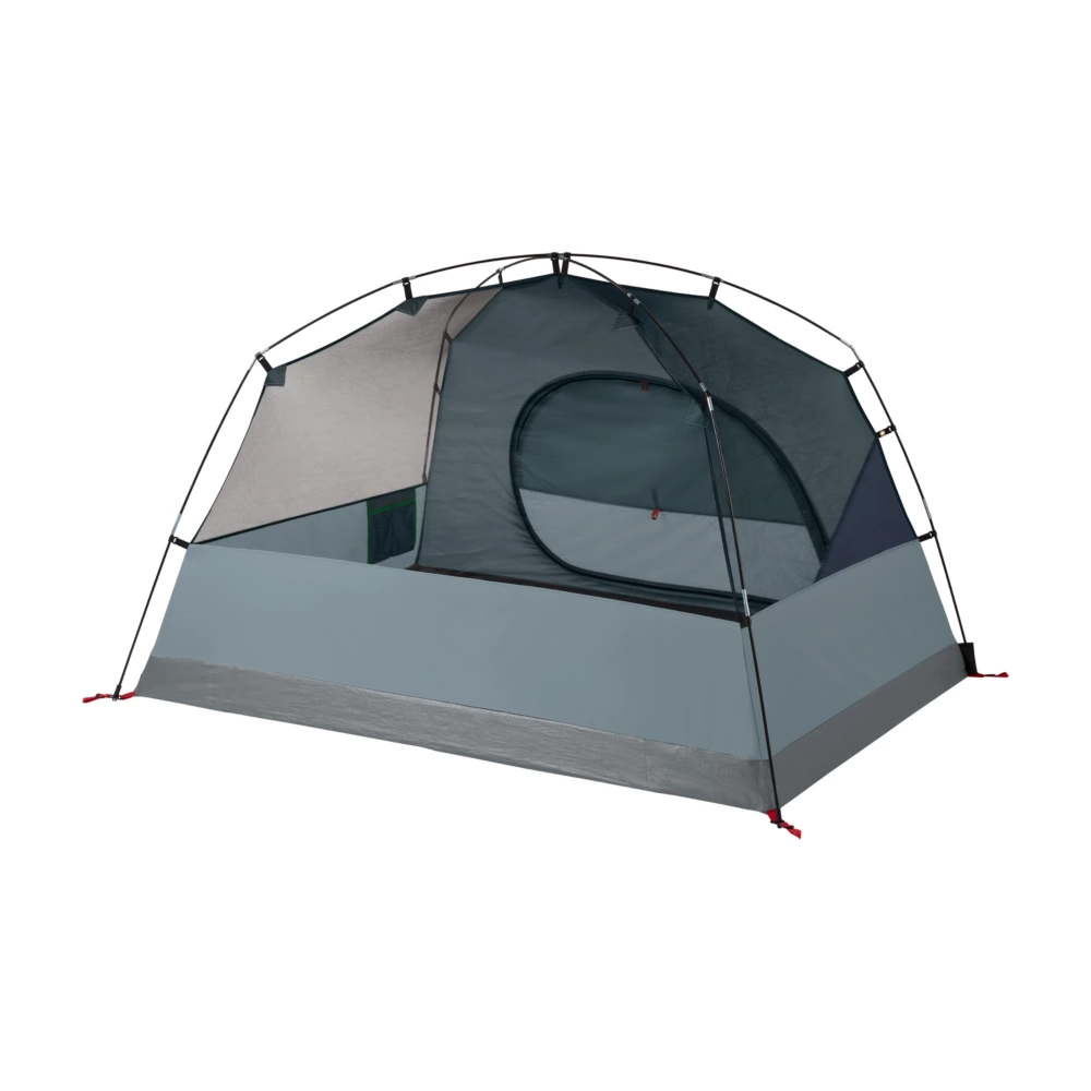 Coleman 2-Person Skydome™ Camping Tent - Image 7