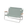 Coleman Living Collection Bench