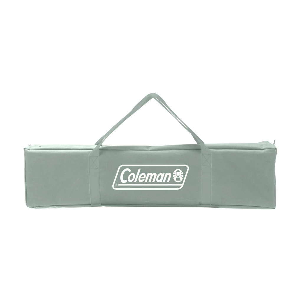 Coleman Living Collection Cot - Image 8