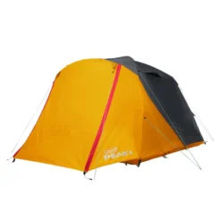 Coleman PEAK1™ 6-Person Dome Tent