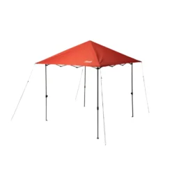 Coleman OASIS⢠Lite 7 X 7 Canopy