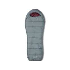 Coleman Tidelands™ 50° Mummy Sleeping Bag
