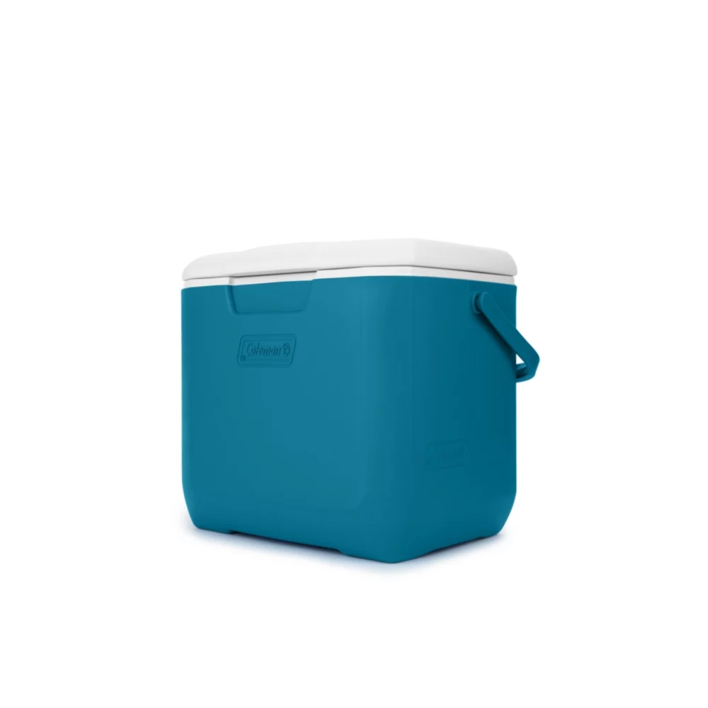 Coleman Chiller™ 30-Quart Portable Cooler - Image 2