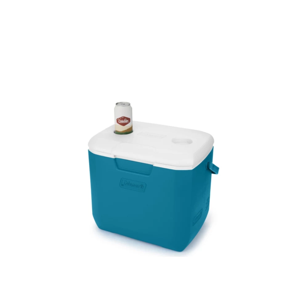 Coleman Chiller™ 30-Quart Portable Cooler - Image 4