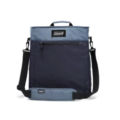 Coleman TranslatR™ 24-Can Convertible Soft-Sided Cooler Totepack