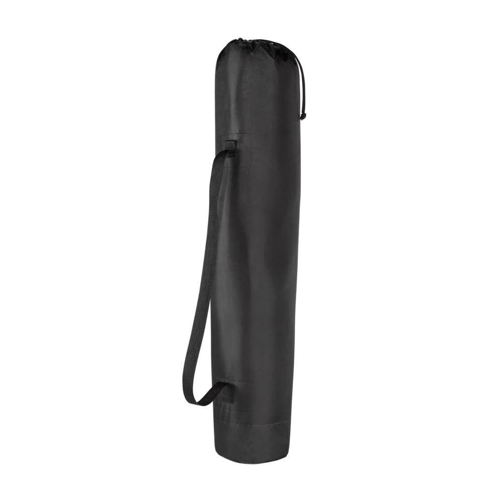 Coleman Forester Series Deck Chair - Image 5